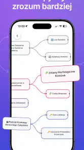 TapNote - AI Asystent w Nauce screenshot