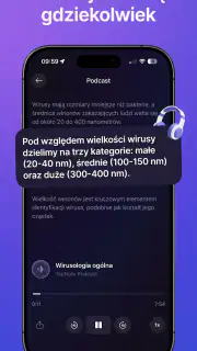 TapNote - AI Asystent w Nauce screenshot 8
