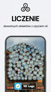 TapScanner - Skaner do PDF screenshot 3