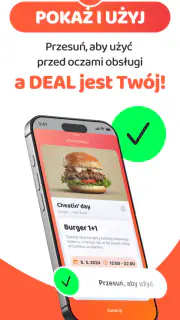 TasteTown screenshot 4