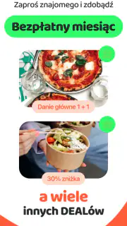 TasteTown screenshot 6