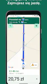 Taxometr - Meter App screenshot