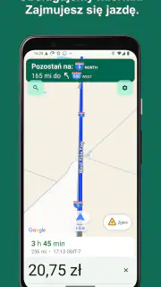 Taxometr - Meter App screenshot 2