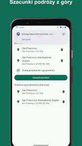 Taxometr - Meter App screenshot