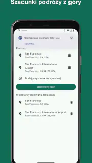 Taxometr - Meter App screenshot 4