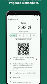 Taxometr - Meter App screenshot