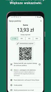 Taxometr - Meter App screenshot 5