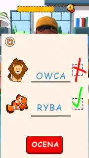 Teacher Simulator screenshot 2