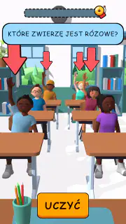 Teacher Simulator screenshot 3