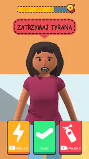 Teacher Simulator screenshot 5