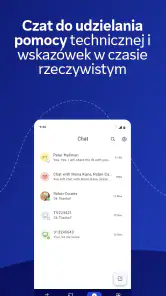 TeamViewer Remote Control screenshot