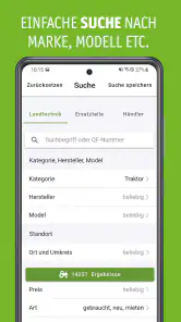 technikboerse screenshot