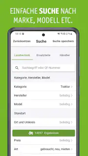 technikboerse screenshot 2