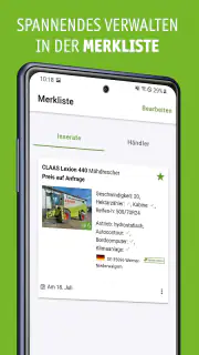 technikboerse screenshot 3
