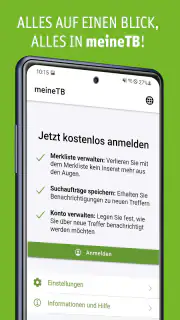 technikboerse screenshot 5