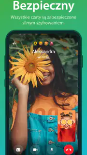 Telegram screenshot 3