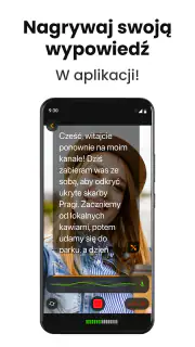 Teleprompter.com screenshot 3