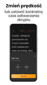 Teleprompter.com screenshot
