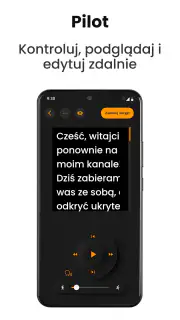 Teleprompter.com screenshot 5