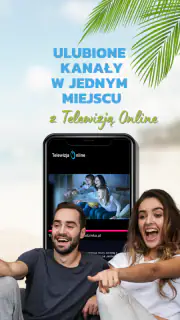 Telewizja Online screenshot 3