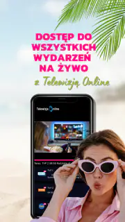 Telewizja Online screenshot 4