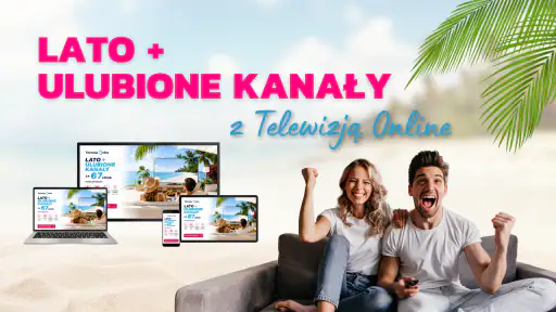 Telewizja Online screenshot 5