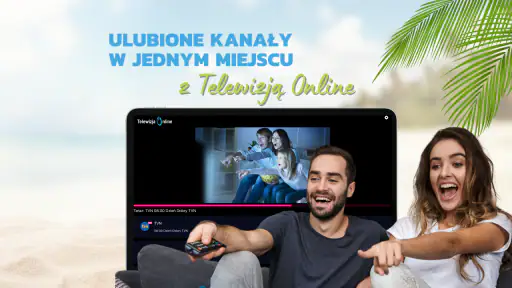 Telewizja Online screenshot 7