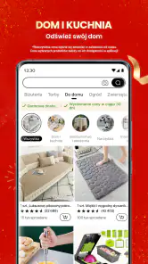 Temu: Kupuj jak milioner screenshot