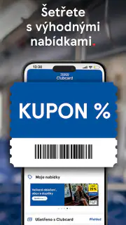 Tesco Clubcard screenshot 4