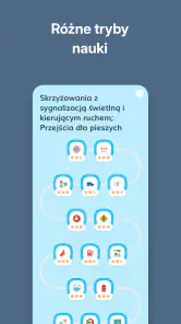 Testy na Prawo Jazdy 2026 screenshot