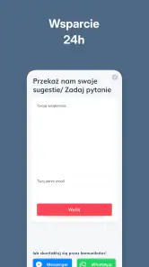 Testy na Prawo Jazdy 2026 screenshot