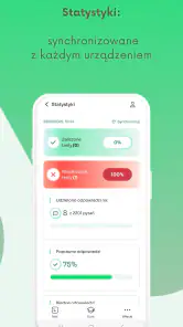 Testy na Prawo Jazdy 360 screenshot