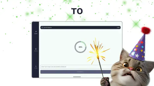 TextTo3D: AI 3D Model Maker screenshot