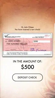 The Secret To Money by Rhonda  screenshot 2