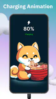 Themes : Wallpapers & Widgets screenshot 7