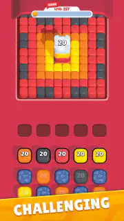 This is Blast! screenshot 4