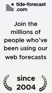 Tide-Forecast.com screenshot 6