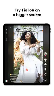 TikTok: Filmy i Muzyka screenshot 6
