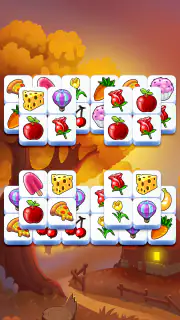 Tile Club – Dopasowywanie screenshot 4