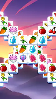 Tile Club – Dopasowywanie screenshot 8