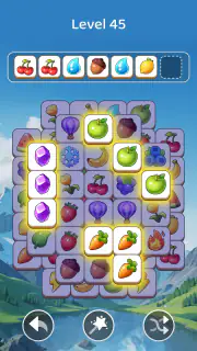 Tile Explorer - Triple Match screenshot 7