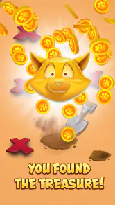 Tiles Of Fortune™️ screenshot