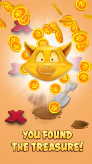 Tiles Of Fortune™️ screenshot 3