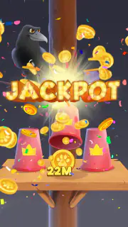 Tiles Of Fortune™️ screenshot 4