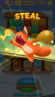 Tiles Of Fortune™️ screenshot 5