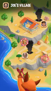 Tiles Of Fortune™️ screenshot 7
