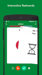 Tobo: Nauka Węgierskiego screenshot 3