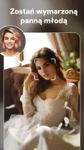 ToonTap Edytor Zdjęć Kreskówek screenshot