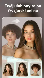 ToonTap Edytor Zdjęć Kreskówek screenshot 8