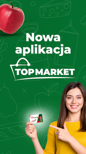 TopApka screenshot 1
